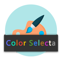 Color Selecta